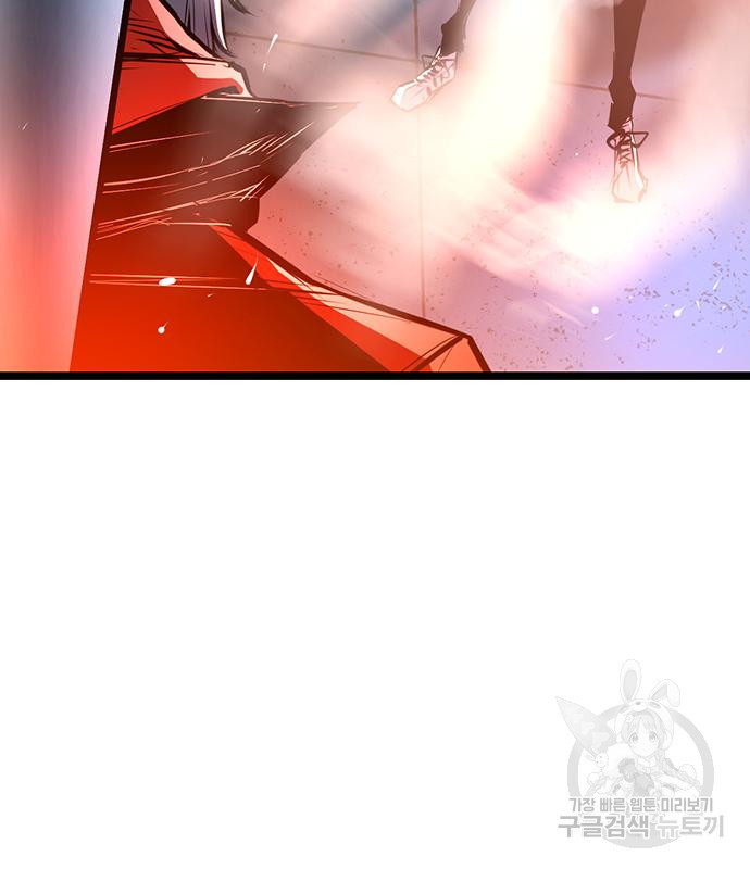16727063501994w4fjbwlvrr.jpeg