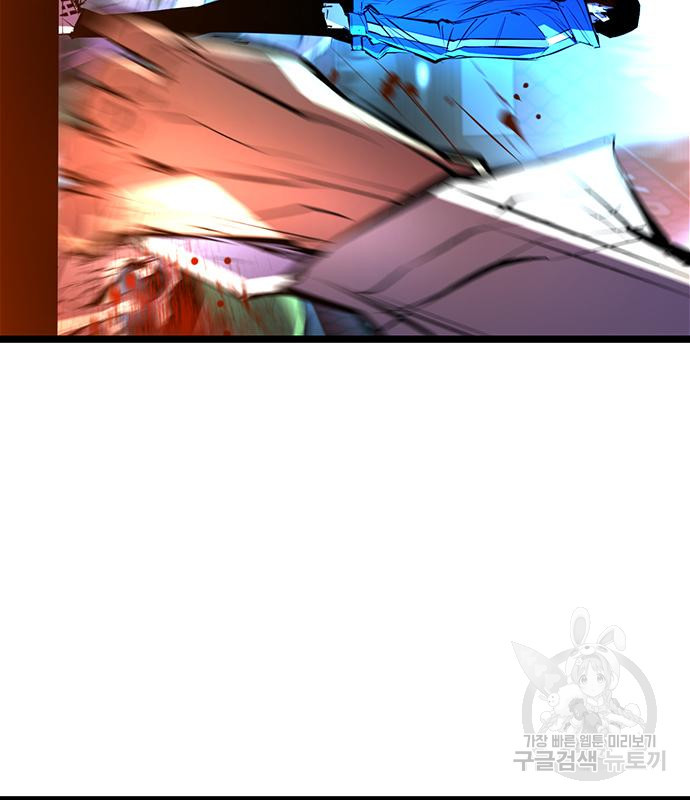 1672706351118jsm48nekwy.jpeg