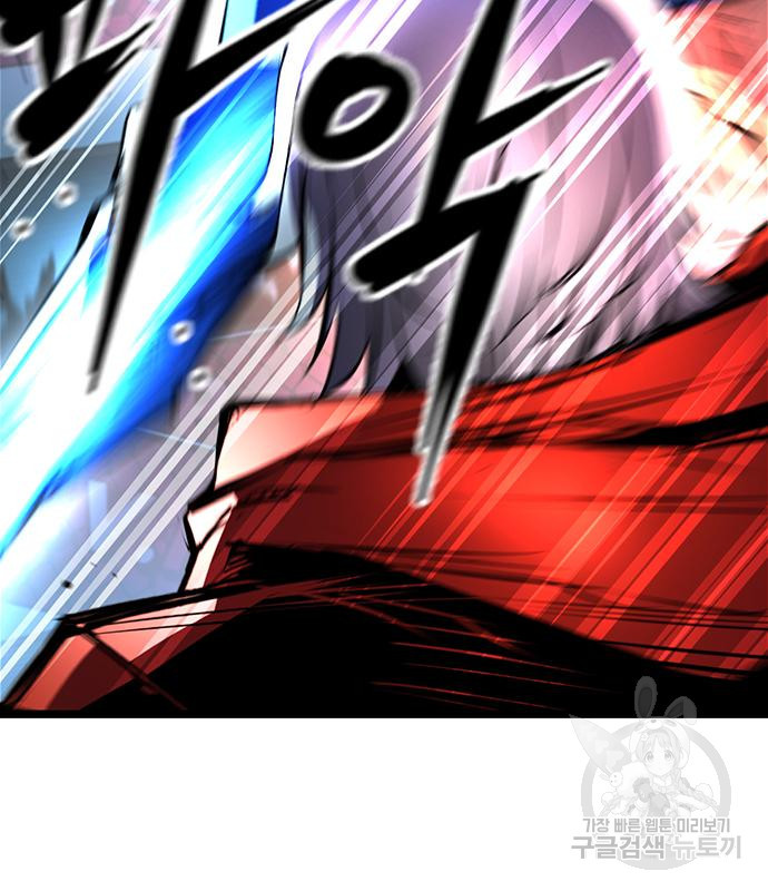 1672706352525shz2xgqdhs8.jpeg