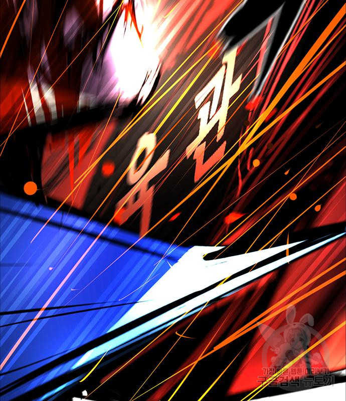 16727063568371b01flnxmgo.jpeg