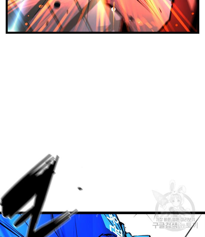 1672706357783qbree1czckm.jpeg