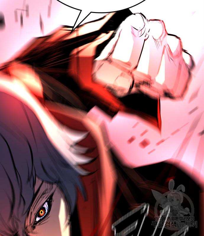 16727063603001d0y0vigxvv.jpeg