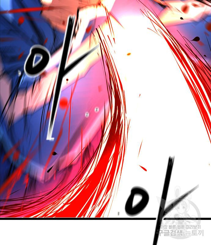 1672706360603knh652epq8.jpeg
