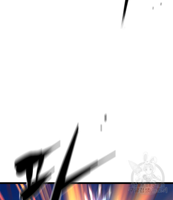 1672706360768vmji5l8x6q.jpeg
