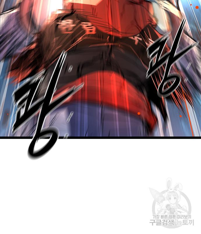 167270636220494evq17fxtj.jpeg