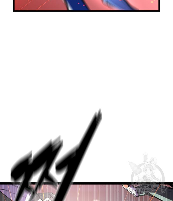 1672706362516rg84fiwr7.jpeg