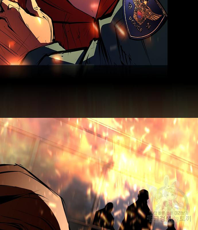 1672706364249dpqfu3o7s8b.jpeg