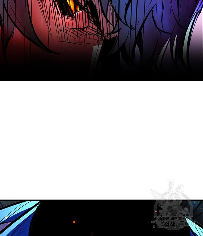 16727063661207z9sxsqadz5.jpeg