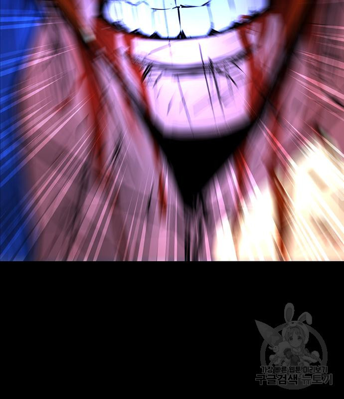 16727063672005pgh5g3b8od.jpeg