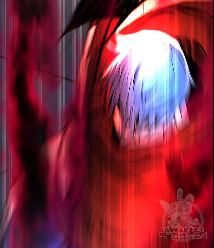 1672706367513vaayusewev.jpeg