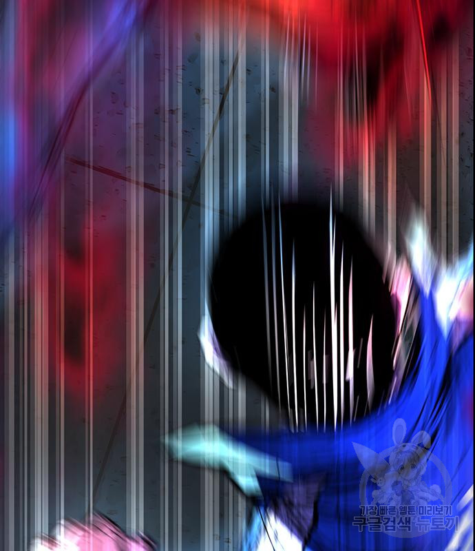 1672706367665grlkqisukj.jpeg