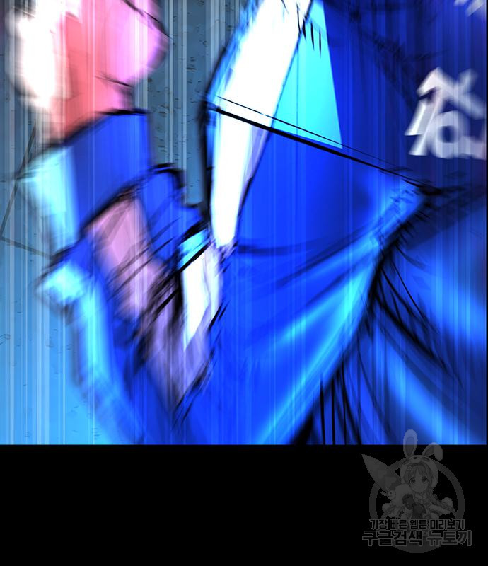1672706367817u6qweobmfen.jpeg