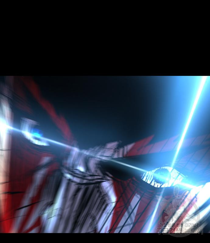 1672706367969xjbwzrdr8ws.jpeg