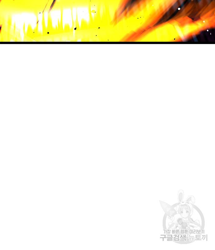 1672706368435rglokzmc72k.jpeg