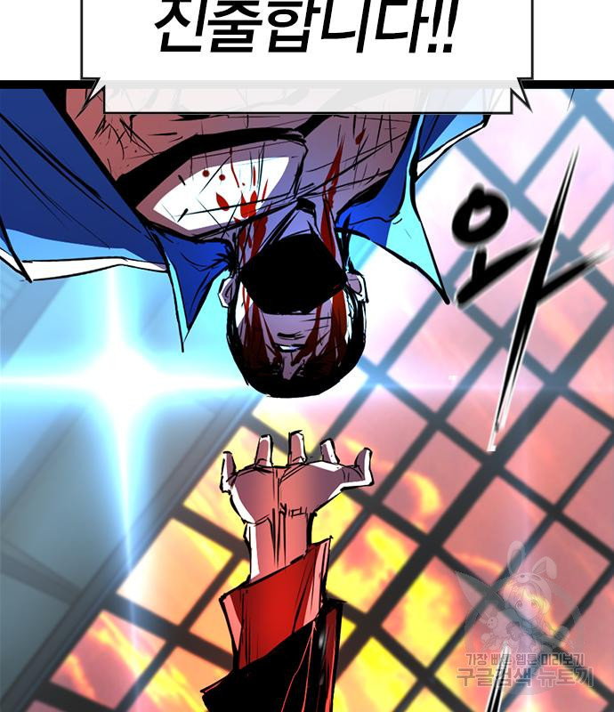 1672706370750pethfaa5xms.jpeg