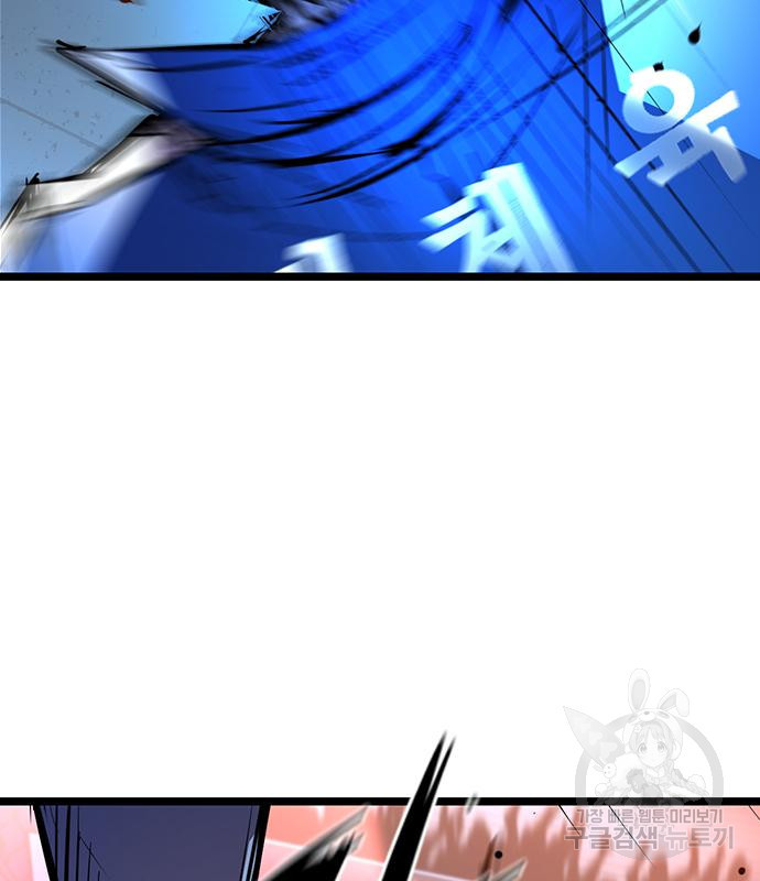 1672706371989gweglm9bzcu.jpeg