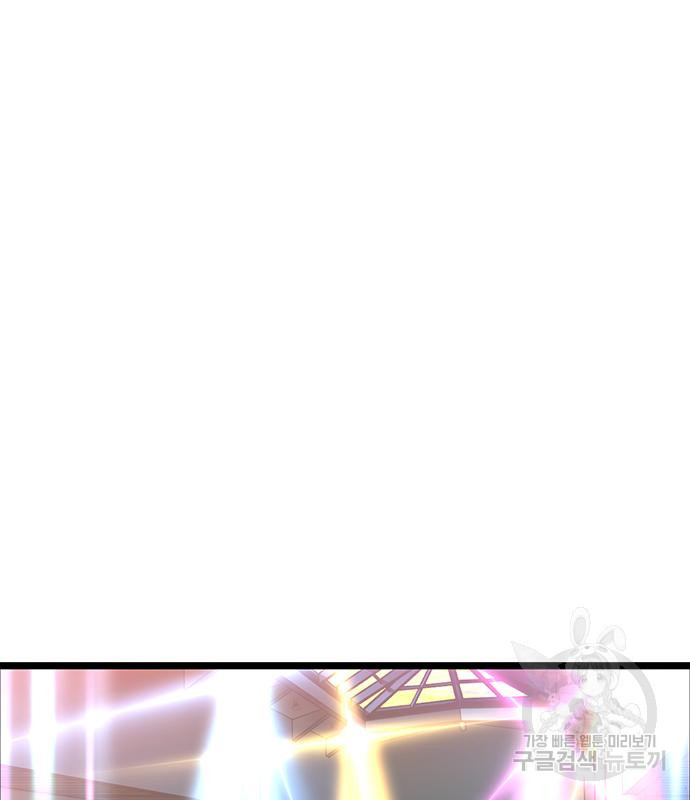 1672706379847xzba9jivzf.jpeg