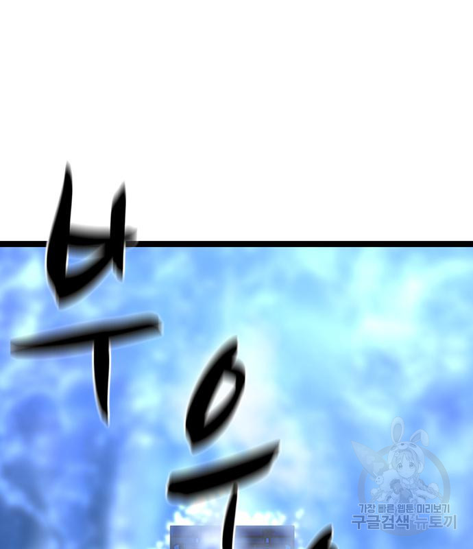 16727063826368ez2kybh6ac.jpeg