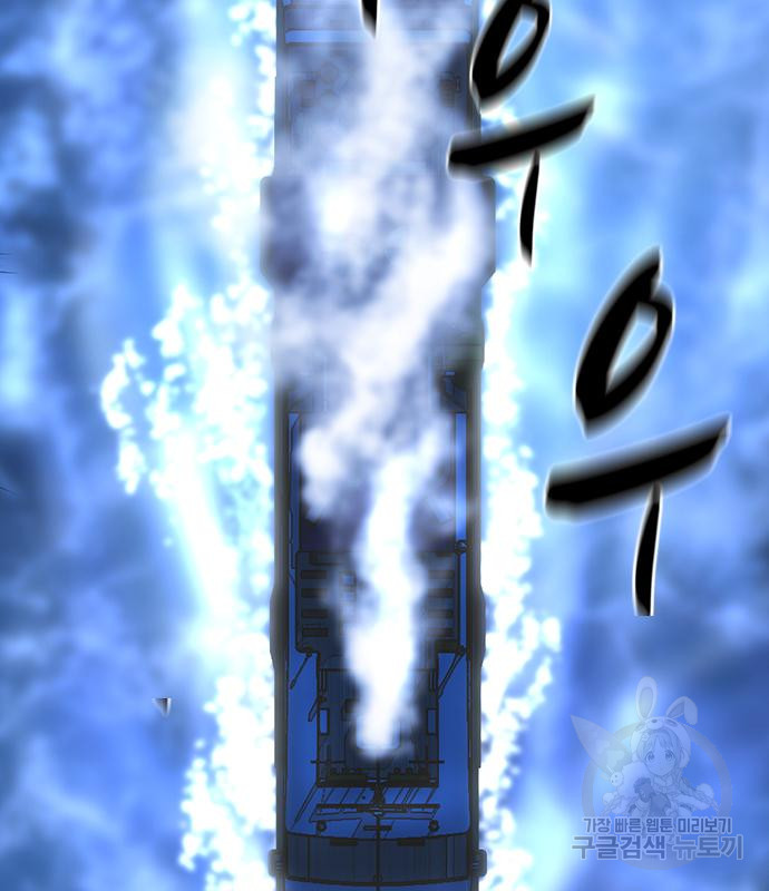 1672706382799od9xwi9dl5.jpeg