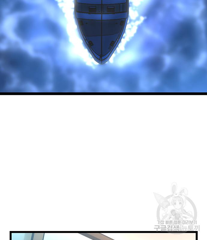 16727063829519afs521lsx.jpeg