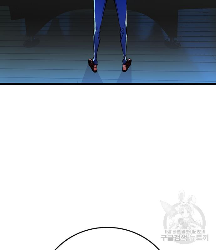 1672706383417wwxazkdk3os.jpeg