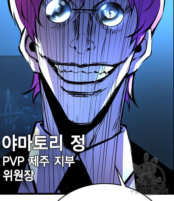 1672706384034bo76s37m68o.jpeg