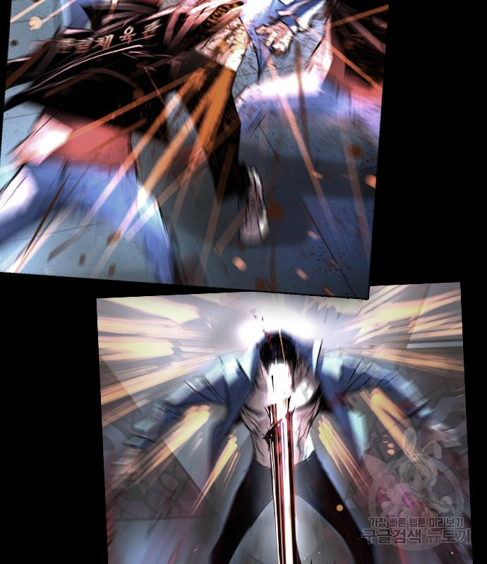 1672706384499hsgp6xehwb7.jpeg