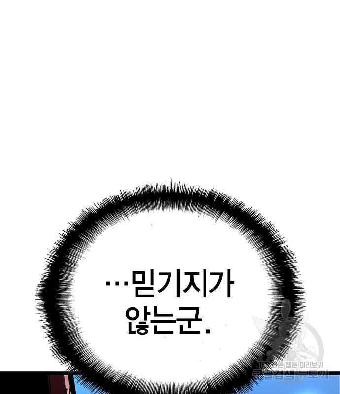 1672706388590hhdev3b5lhd.jpeg