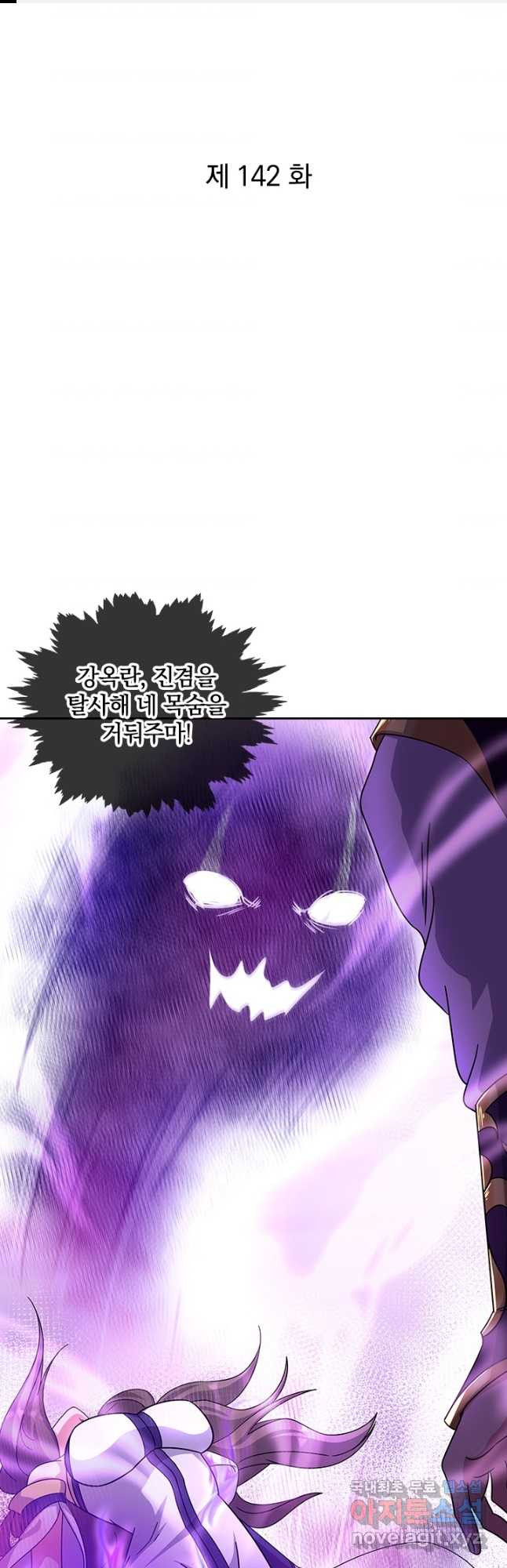 1672706013781otfdsw8vr4k.jpeg