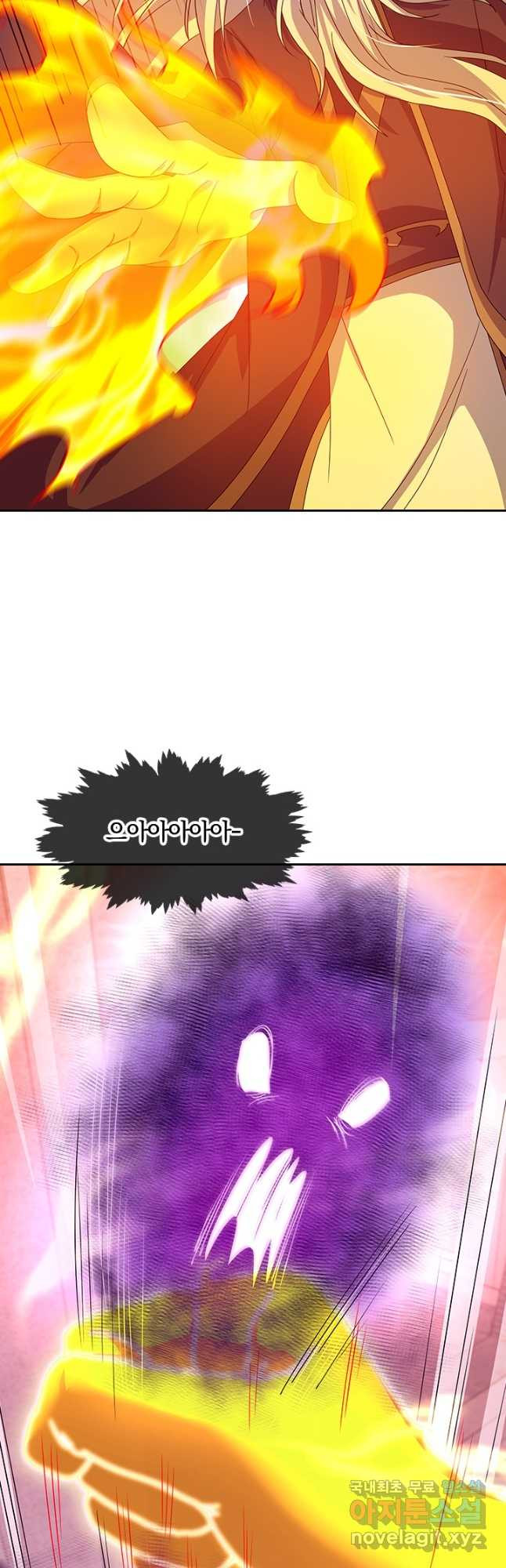 1672706015203k8calwdt0u.jpeg