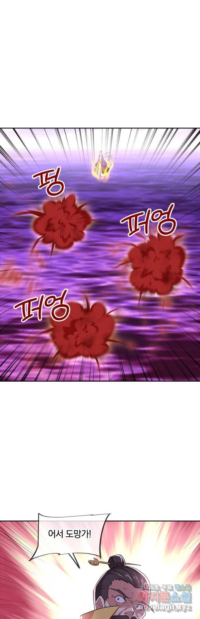 1672706015815ztdj6j4c08j.jpeg