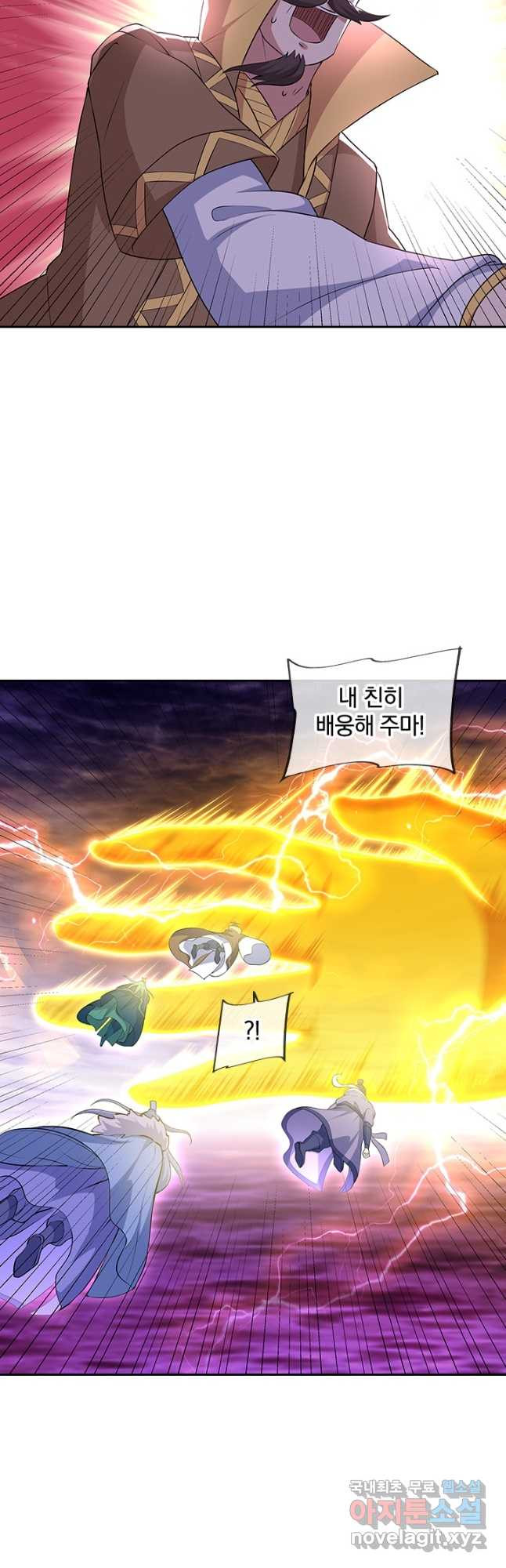 1672706015967vxn1lmzatnp.jpeg