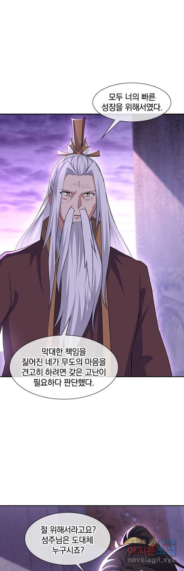 16727060173180hkpy3ohpuc.jpeg