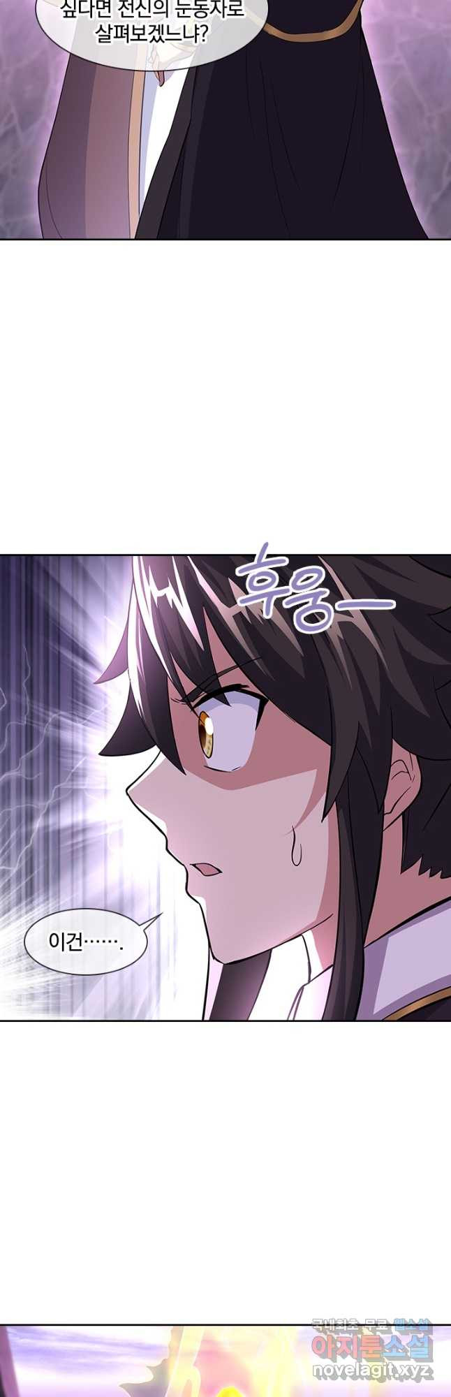 16727060176245qrxwcpeakt.jpeg