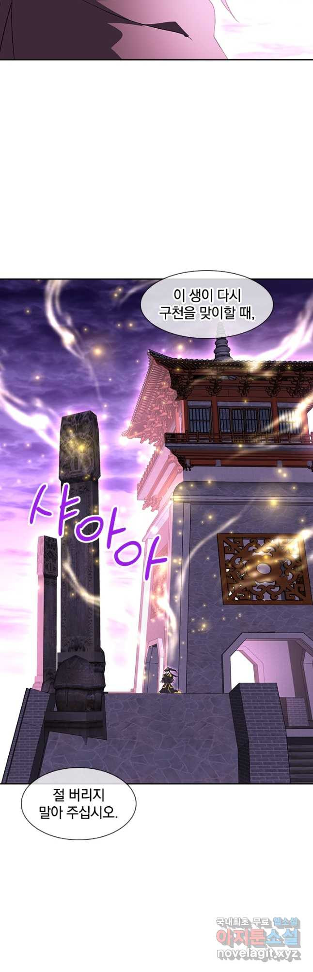1672706018408edc5xye1jsq.jpeg