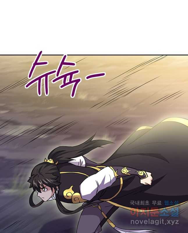 1672706019488u6iv8sypw98.jpeg