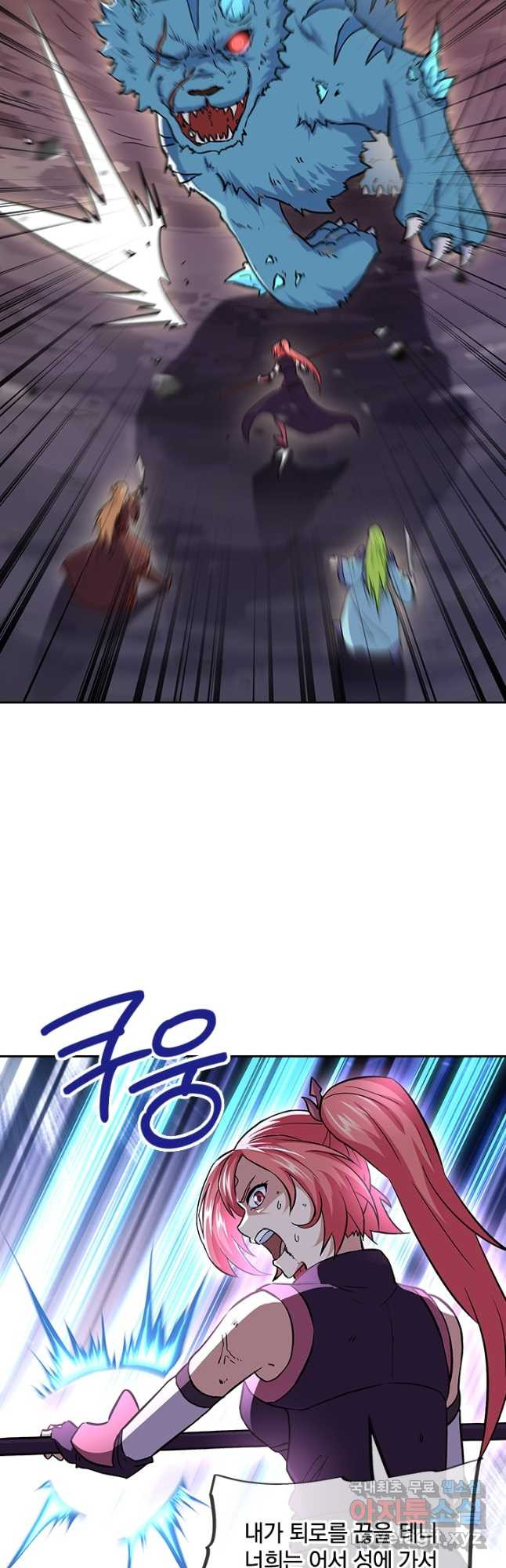1672706021551zxafvdfi14c.jpeg