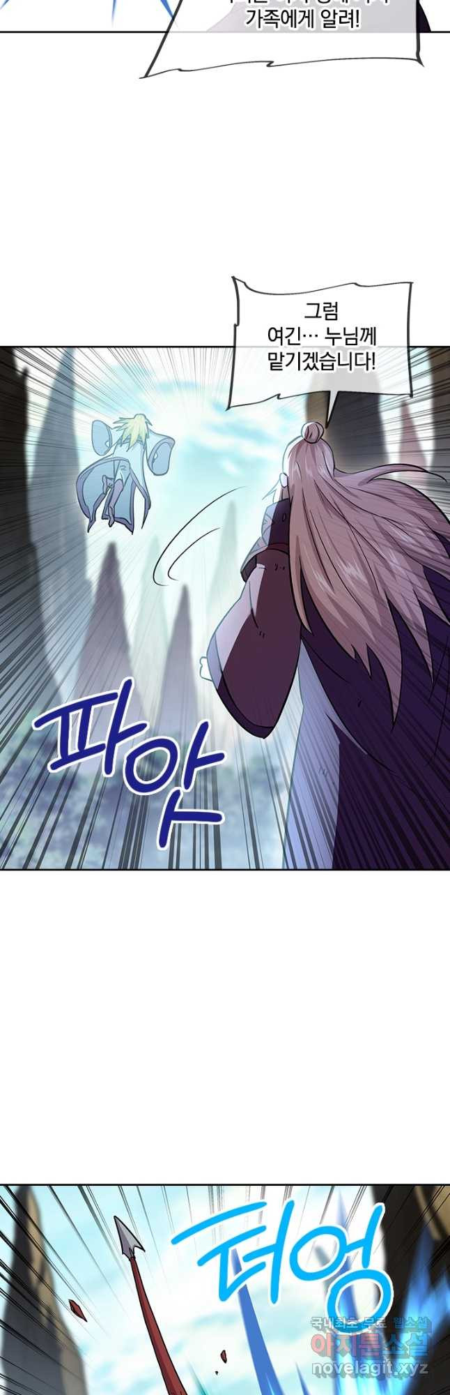1672706021702ngnazh04s1k.jpeg