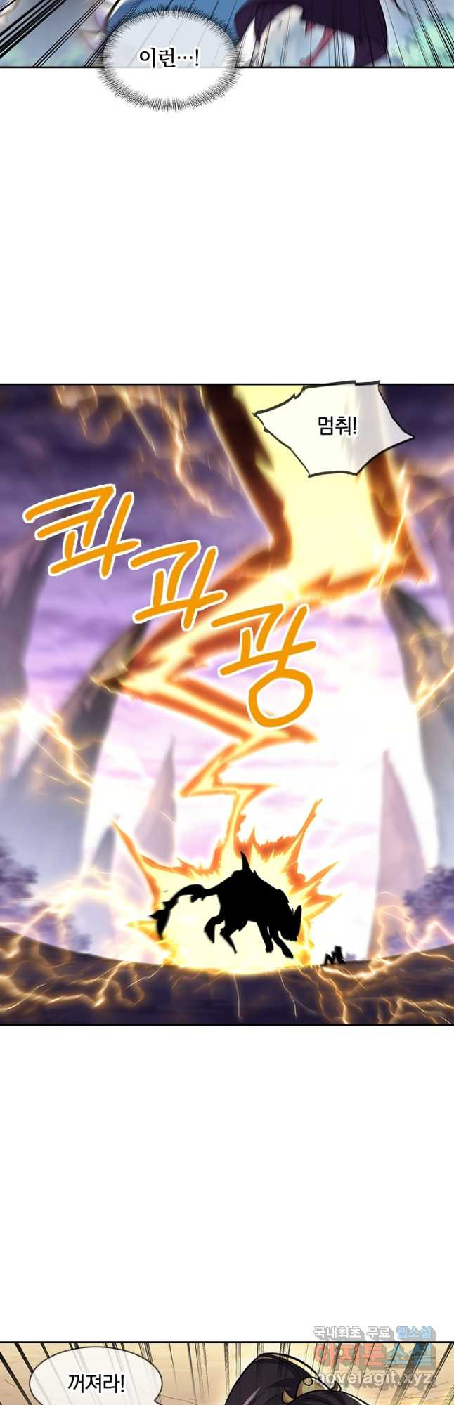 1672706026329usg6gllmmk.jpeg