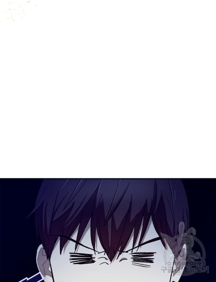 1672705868022rohdv2acdtg.jpeg