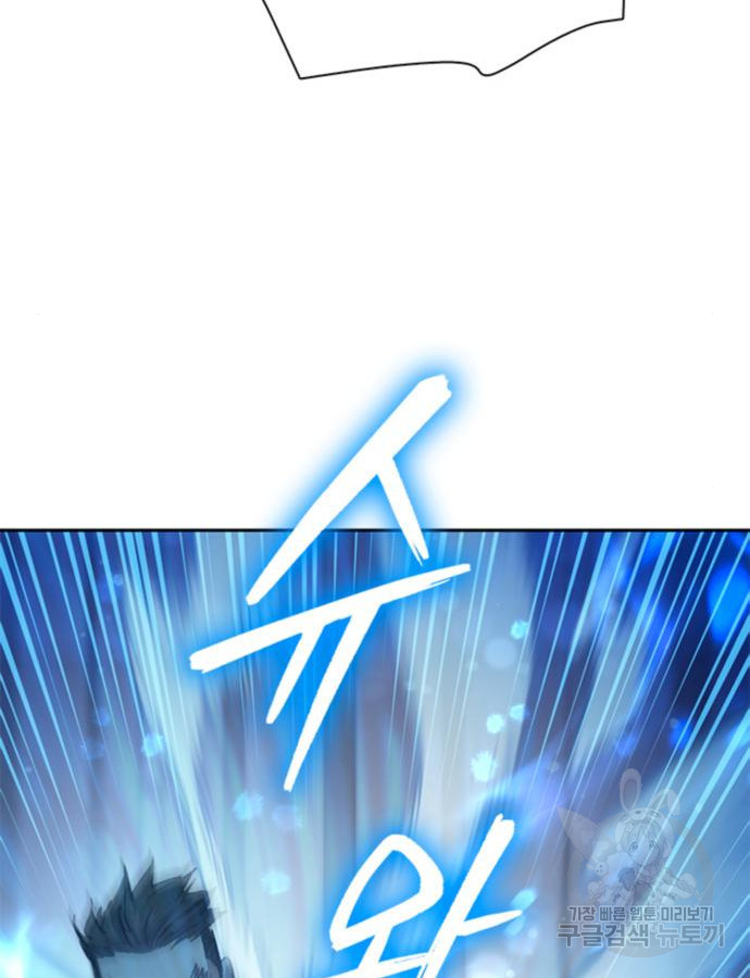 1672705872817jikymx6c9lq.jpeg