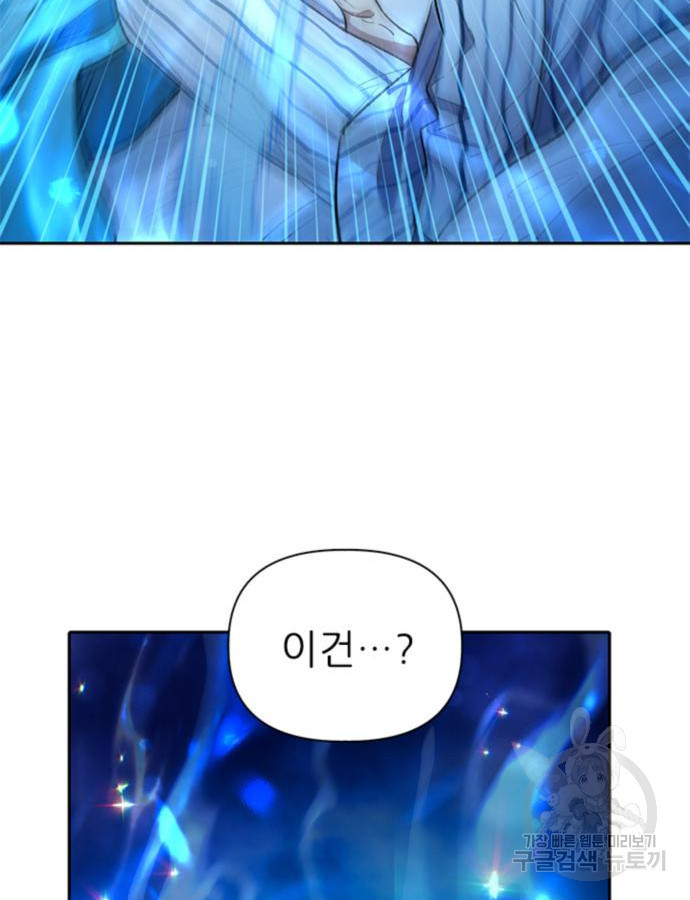 1672705873120kcxdr0v5fog.jpeg