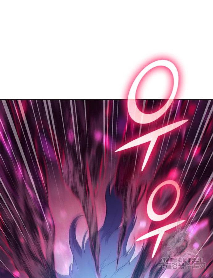 1672705894235pm0q3s1556d.jpeg