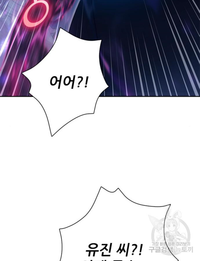 16727058945433t3zgrxo8h2.jpeg