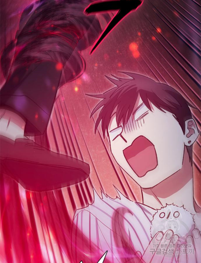 1672705895165kql9id4w51i.jpeg