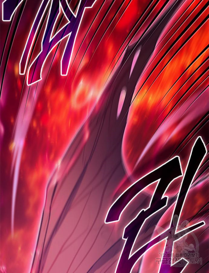 1672705895782d0879k7n1z.jpeg