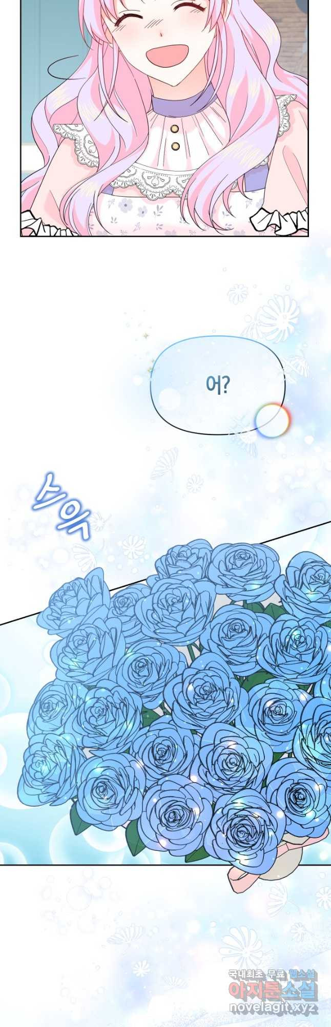 1672703681777lw1adxx8p5m.jpeg