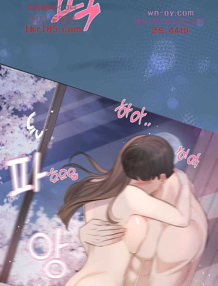 16750392234495a2eceya9k6.jpeg