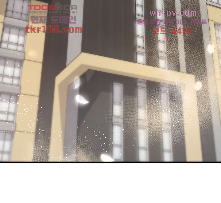 167503922484544wzt72u0cf.jpeg
