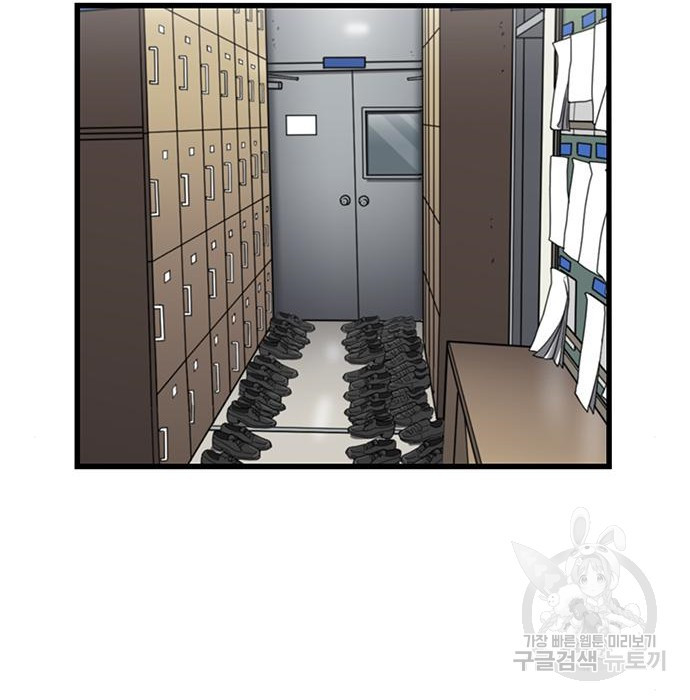 1675045894541jftcshjqbca.jpeg